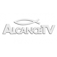 Canal Alcance TV Sonora Mexico