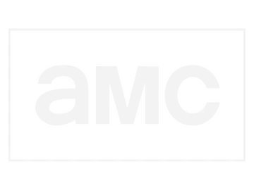 AMC