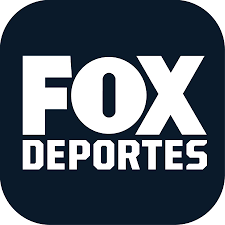 FOX Deportes