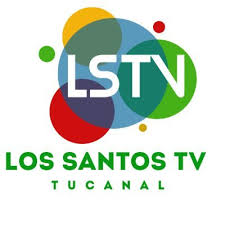 Canal Los Santos TV LSTV Costa Rica