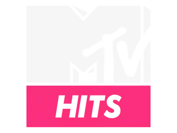 MTV Hits