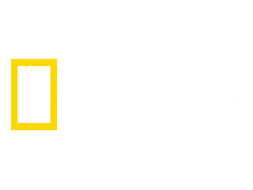 National Geographic ( Natgeo ) 