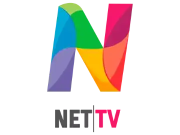 Net TV Buenos Aires Argentina