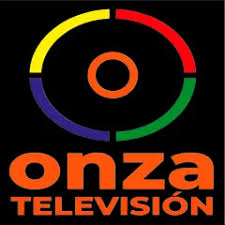 Canal Onza TV Venezuela