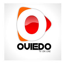 Canal Oviedo TV Paraguay