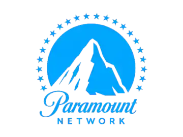 Paramount Network