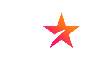 Star Channel