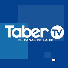 Canal Taber TV El Salvador