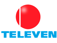 Canal Televen Venezuela Noticias Documentales