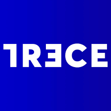 Trece TV 13 TV Madrid España