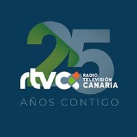 Canal TV Canaria Islas Canarias España