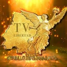 Canal TV Libertad mexico