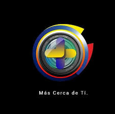 Canal TV Mas HD Honduras