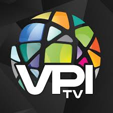 Canal VPI TV Venezuela Noticias Documentales